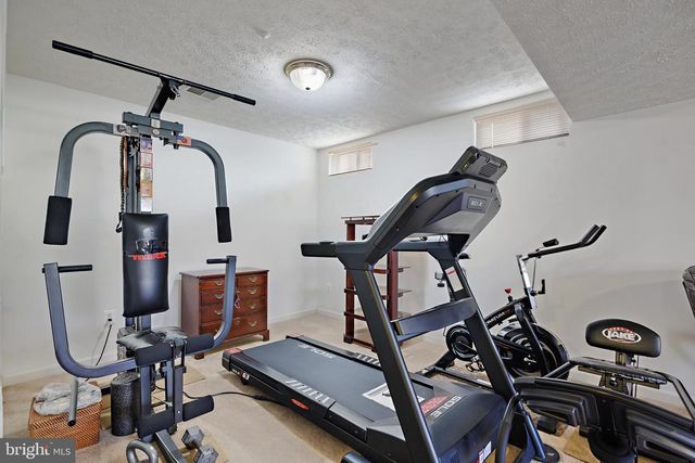 1604 SARATOGA CT, Fort Washington, MD 20744