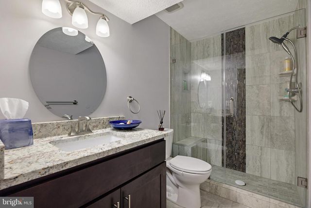 1604 SARATOGA CT, Fort Washington, MD 20744