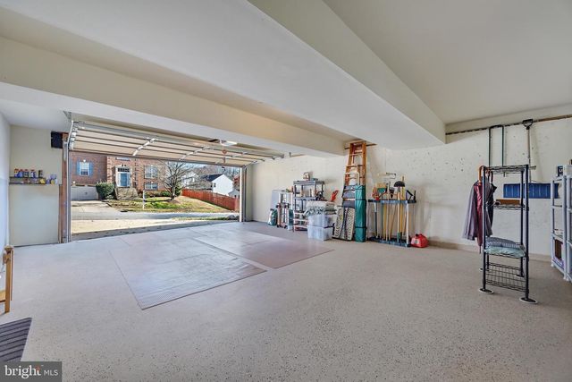 1604 SARATOGA CT, Fort Washington, MD 20744