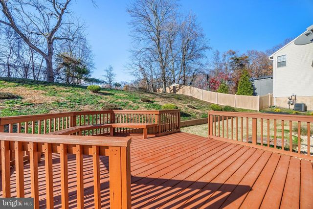 1604 SARATOGA CT, Fort Washington, MD 20744