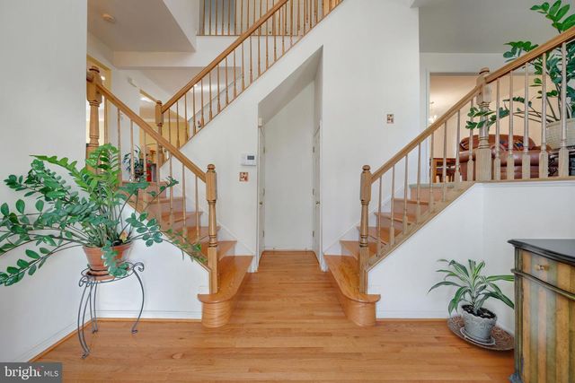 1604 SARATOGA CT, Fort Washington, MD 20744