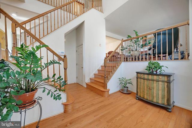 1604 SARATOGA CT, Fort Washington, MD 20744