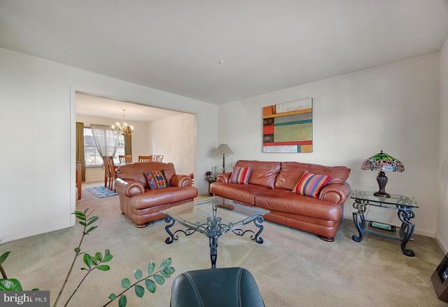 1604 SARATOGA CT, Fort Washington, MD 20744