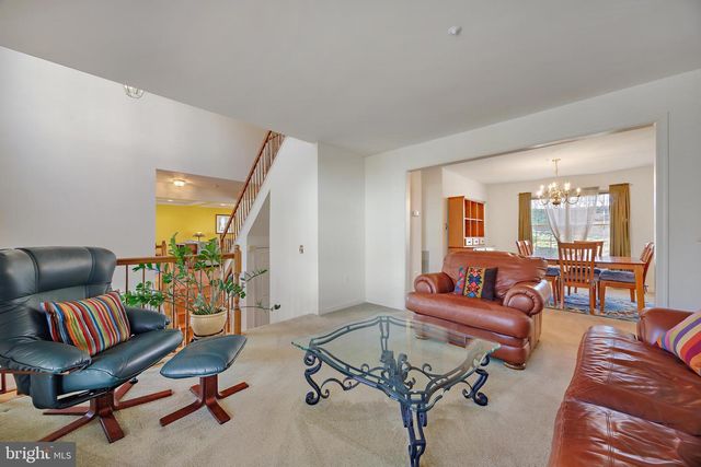 1604 SARATOGA CT, Fort Washington, MD 20744