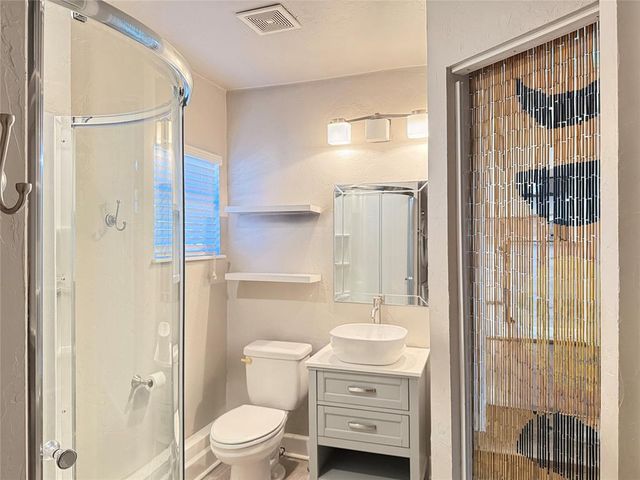 4300 N State Street, Warr Acres, OK 73122