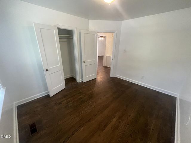 2421 Renfrow Road, Raleigh, NC 27603