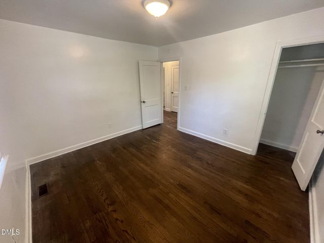 2421 Renfrow Road, Raleigh, NC 27603