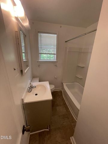 2421 Renfrow Road, Raleigh, NC 27603