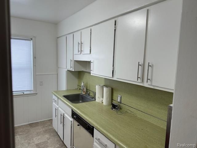 15572 Fordham Street, Detroit, MI 48205