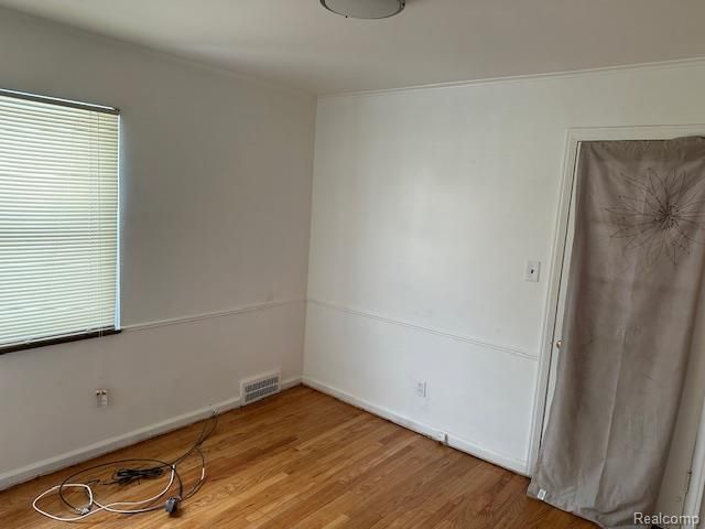 15572 Fordham Street, Detroit, MI 48205