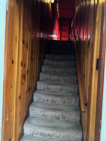 15572 Fordham Street, Detroit, MI 48205