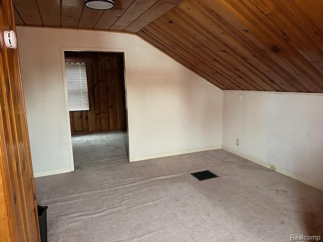 15572 Fordham Street, Detroit, MI 48205