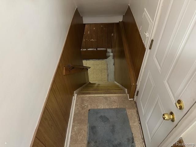 15572 Fordham Street, Detroit, MI 48205