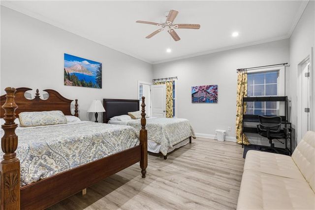 5925 Eastridge Place, Mobile, AL 36608