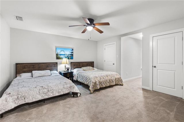 5925 Eastridge Place, Mobile, AL 36608
