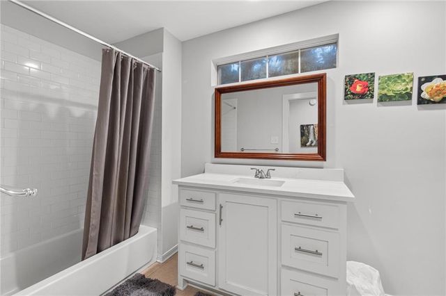5925 Eastridge Place, Mobile, AL 36608