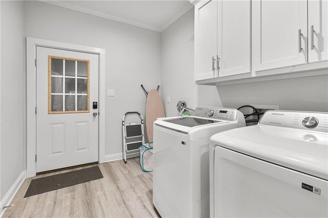 5925 Eastridge Place, Mobile, AL 36608