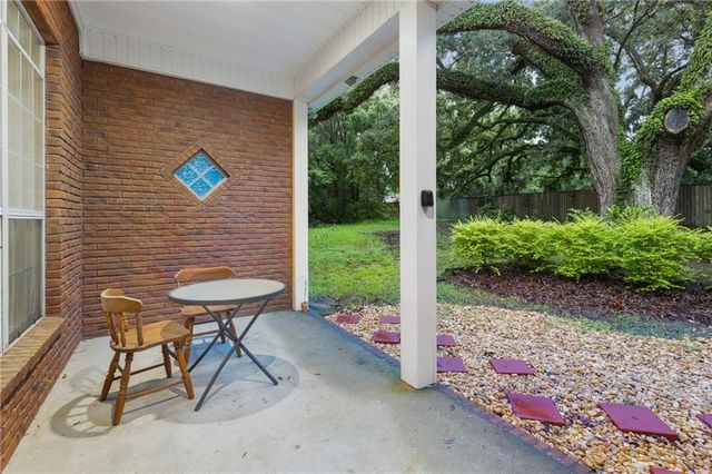 5925 Eastridge Place, Mobile, AL 36608
