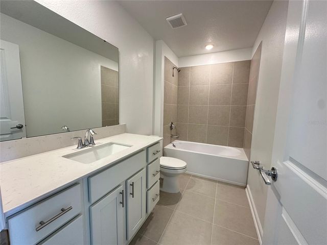 5675 PORTICO PLACE, Kissimmee, FL 34758