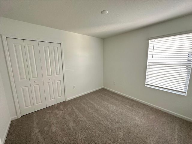 5675 PORTICO PLACE, Kissimmee, FL 34758