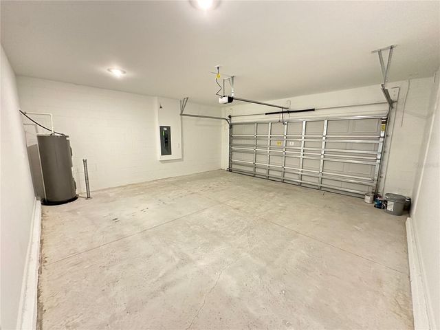 5675 PORTICO PLACE, Kissimmee, FL 34758