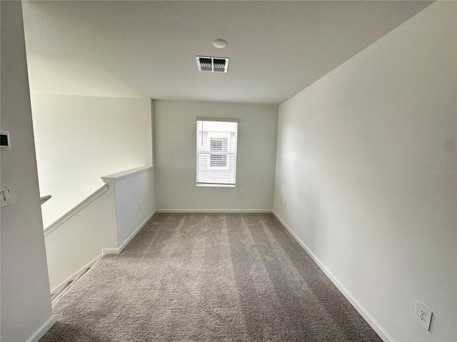 5675 PORTICO PLACE, Kissimmee, FL 34758