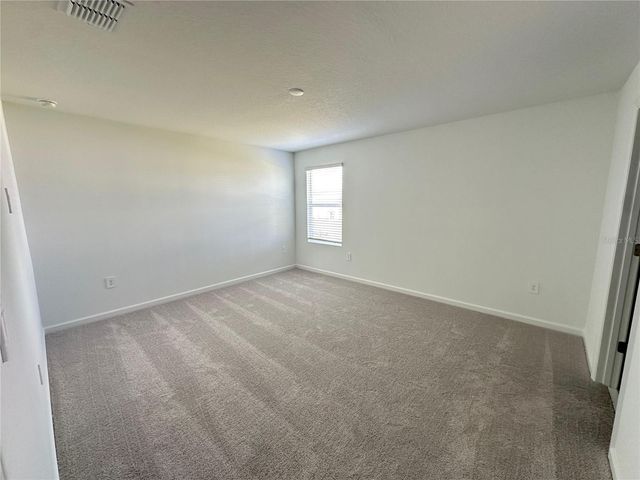 5675 PORTICO PLACE, Kissimmee, FL 34758