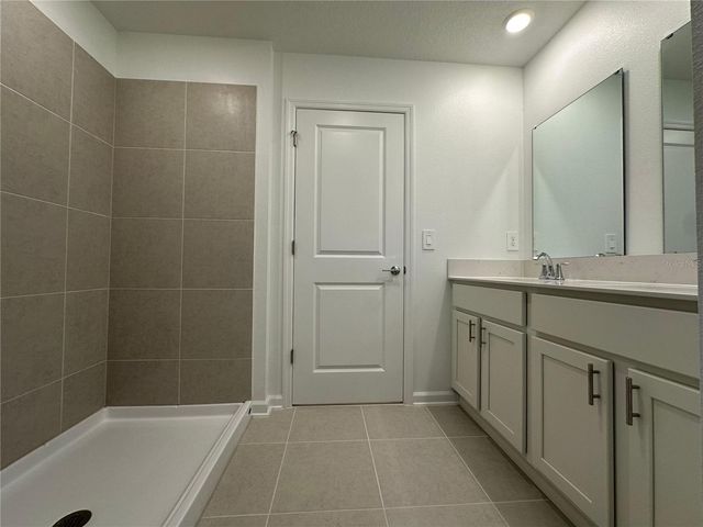 5675 PORTICO PLACE, Kissimmee, FL 34758