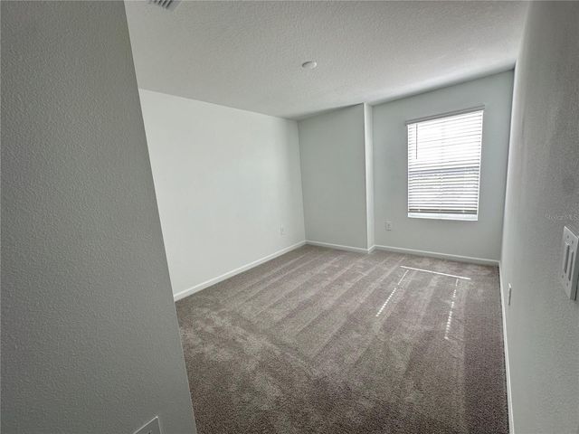 5675 PORTICO PLACE, Kissimmee, FL 34758