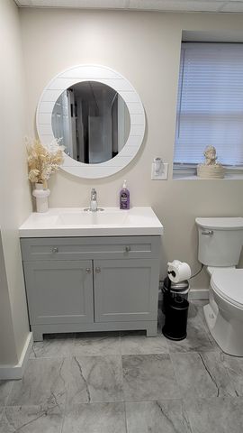 93 E Huntress Pond Road, Barnstead, NH 03225