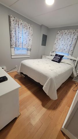 93 E Huntress Pond Road, Barnstead, NH 03225