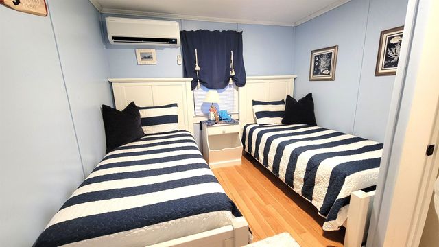 93 E Huntress Pond Road, Barnstead, NH 03225