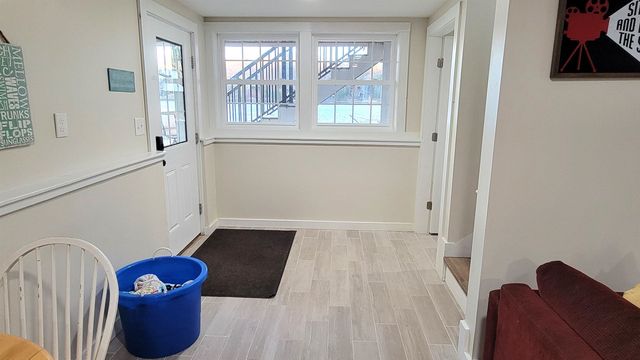 93 E Huntress Pond Road, Barnstead, NH 03225