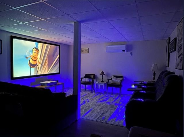 93 E Huntress Pond Road, Barnstead, NH 03225