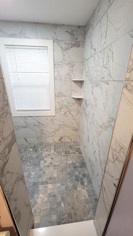 93 E Huntress Pond Road, Barnstead, NH 03225