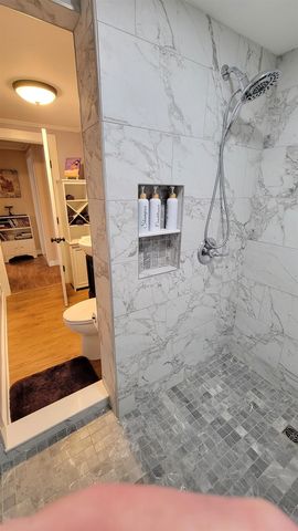 93 E Huntress Pond Road, Barnstead, NH 03225