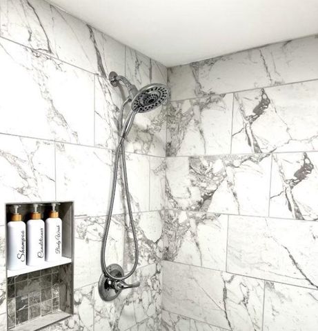 93 E Huntress Pond Road, Barnstead, NH 03225