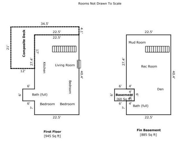 93 E Huntress Pond Road, Barnstead, NH 03225