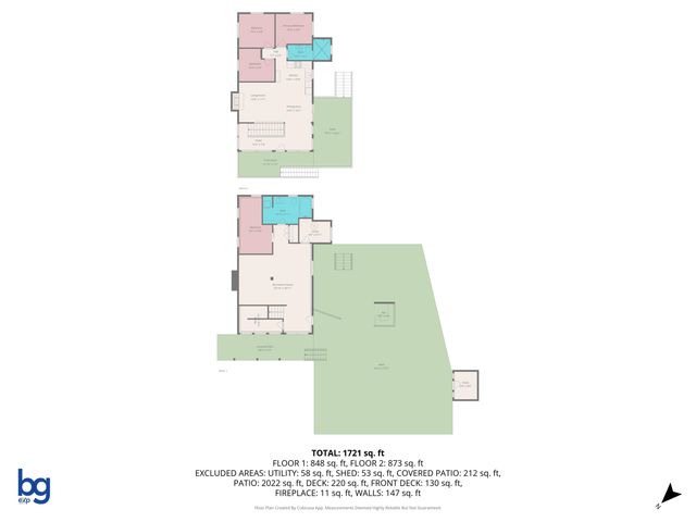 93 E Huntress Pond Road, Barnstead, NH 03225