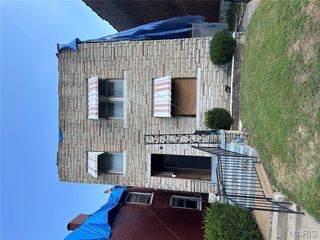 3526 Paris Avenue, St Louis, MO 63115