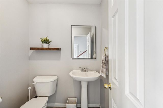 1213 Oneil Street B, Houston, TX 77019