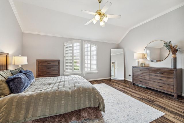 1213 Oneil Street B, Houston, TX 77019