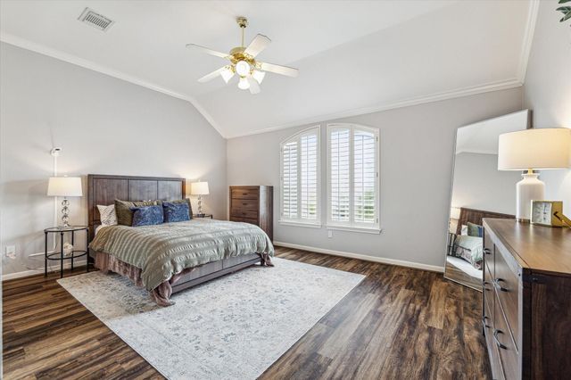 1213 Oneil Street B, Houston, TX 77019