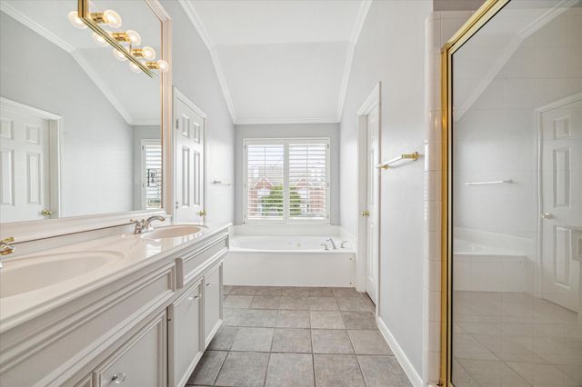 1213 Oneil Street B, Houston, TX 77019