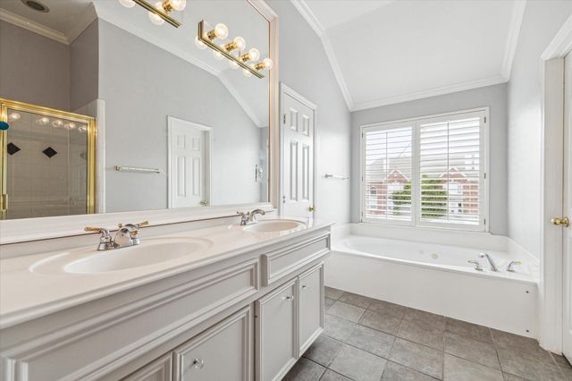 1213 Oneil Street B, Houston, TX 77019