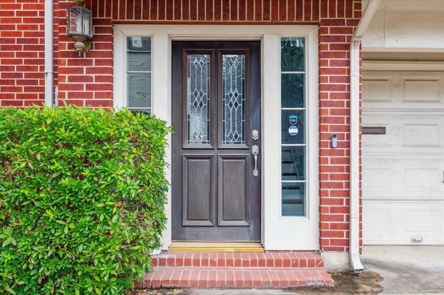 1213 Oneil Street B, Houston, TX 77019