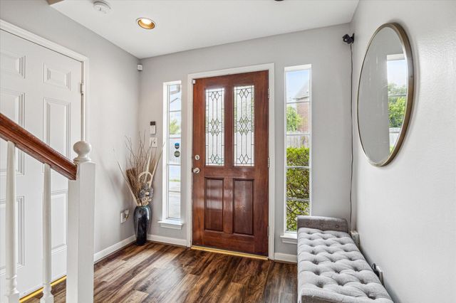 1213 Oneil Street B, Houston, TX 77019