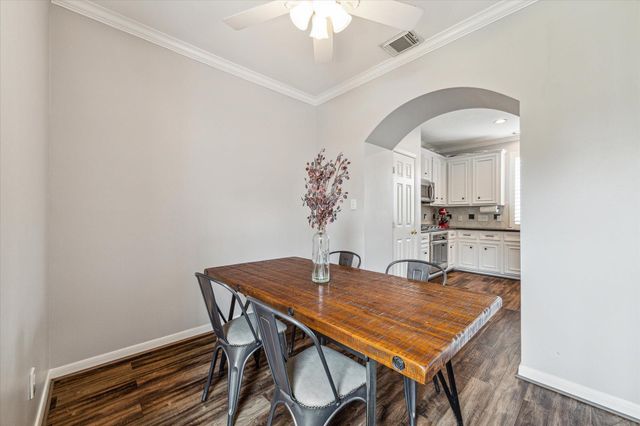 1213 Oneil Street B, Houston, TX 77019