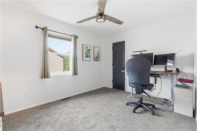 817 NW Golden Court, Blue Springs, MO 64015