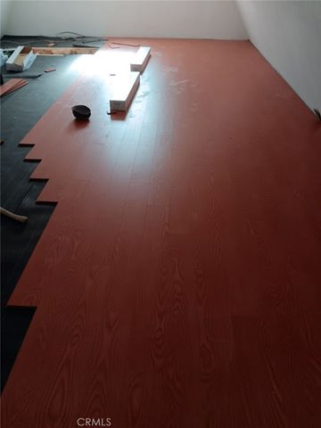 24134 National Trails, Oro Grande, CA 92368